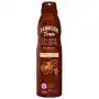 Olejek do opalania Hawaiian Tropic 15 Spf 177 ml Sklep