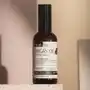 Olejek do włosów Muk Spa dla włosów 100ml Sklep