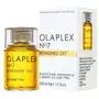 Olejek Olaplex No7 regeneracja włosów zniszczonych Sklep