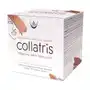 Collatris beauty proszek 150g Oleofarm Sklep