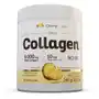 Olimp Collagen Ananas Olimp,73 Sklep