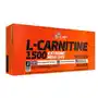 Olimp L-carnitine 1500 Extreme 60 kap. L-karnityna Sklep