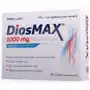 Olimp laboratories Diosmax 1000mg x 30 tabletek Sklep