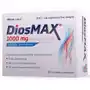 Olimp laboratories Diosmax 1000mg x 60 tabletek Sklep