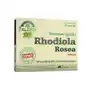 Rhodiola rosea premium - 30caps Olimp Sklep