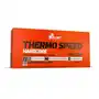 Olimp Thermo Speed Hardcore 120 k Spalacz Tłuszczu Sklep