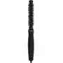 Olivia Garden Expert Blowout Shine Black - szczotka do stylizacji fryzur, 15mm Sklep