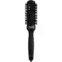 Olivia Garden Expert Blowout Shine Black - szczotka do stylizacji fryzur, 35mm Sklep