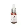 Serum lift mini 10ml Olivia plum Sklep