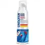 Undofen aktywny spray do stóp i obuwia 4w1 150ml Omega pharma Sklep