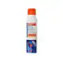 UNDOFEN Antygrzybiczy Spray do stóp i obuwia All in One 150ml Sklep