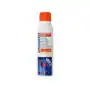 UNDOFEN Antygrzybiczy Spray do stóp i obuwia All in One 150ml Sklep