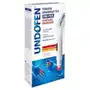 Undofen pro pen terapia kwasowa tca 1,5ml Omega pharma Sklep