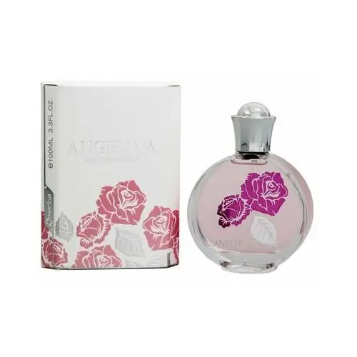 Omerta angelina edp 100ml (p1)