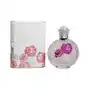 Omerta angelina edp 100ml (p1) Sklep