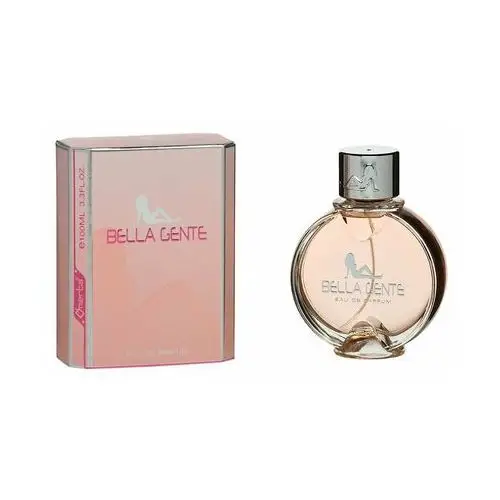 Omerta bella gente edp 100ml (p1)