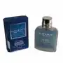 Omerta Blue beach intense woda toaletowa spray 100ml Sklep