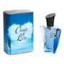 Omerta cloud of love woman, 100 ml. woda perfumowana spray Sklep