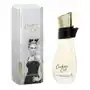 Omerta Couture Cat, 100 ml. Woda perfumowana spray,1 Sklep