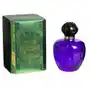 Express sensualite captive edp 100ml (p1) Omerta Sklep