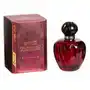 Omerta Express Sensualite Energy EDP 100ml (P1) Sklep