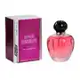 Omerta Express sensualite frivole woda perfumowana spray 100ml Sklep