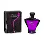 Omerta faktz de femme, 100 ml. woda perfumowana spray Sklep