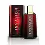 Omerta invasion third dimension for women woda perfumowana spray 100ml Sklep