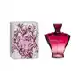 Si Je Te Dis...Oui! EDP spray 100ml Omerta,16 Sklep