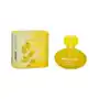 Vanilla Fun EDP spray 100ml Omerta,73 Sklep