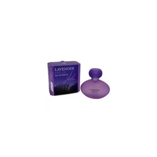 Omerta woda perfumowana dla kobiet lavender fields 100 ml