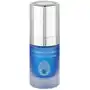 Omorovicza blue diamond eye cream (15ml) Sklep