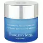 Omorovicza Blue Diamond Resurfacing Peel (50 ml) Sklep