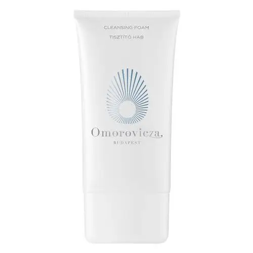 Cleansing foam (150 ml) Omorovicza