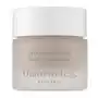 Omorovicza Deep Cleansing Mask (50 ml), 10501 Sklep