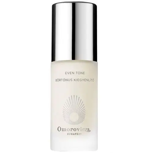 Omorovicza Even Tone (30 ml)