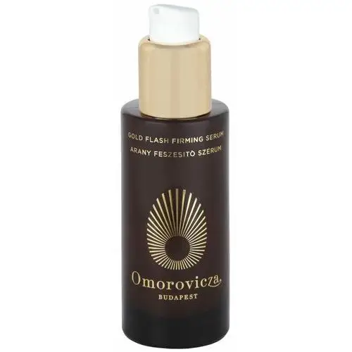 Omorovicza Gold Flash Firming Serum (30ml)