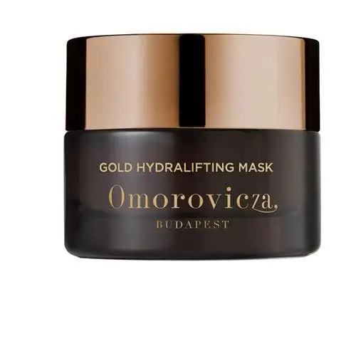 Omorovicza Gold Hydralifting Mask (15 ml)