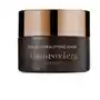 Omorovicza Gold Hydralifting Mask (15 ml) Sklep