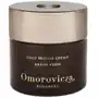 Omorovicza Gold Rescue Cream (50ml) Sklep