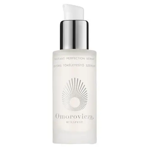 Omorovicza Instant Perfection Serum (30ml)