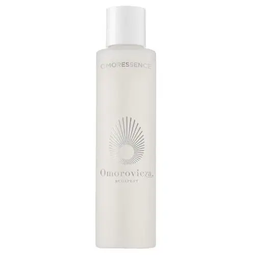 Omorovicza Omoressence (100 ml)