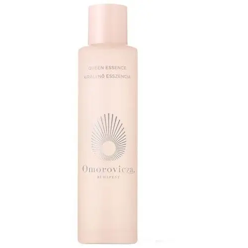 Omorovicza Queen Essence (100 ml)