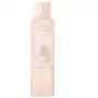 Omorovicza Queen Essence (100 ml) Sklep