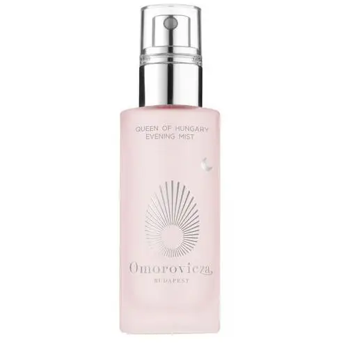 Omorovicza Queen of Hungary Evening Mist (50 ml), 40901