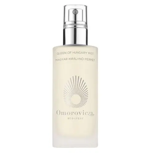 Omorovicza Queen Of Hungary Mist (100 ml)