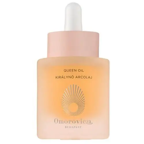 Omorovicza Queen Oil (30 ml)