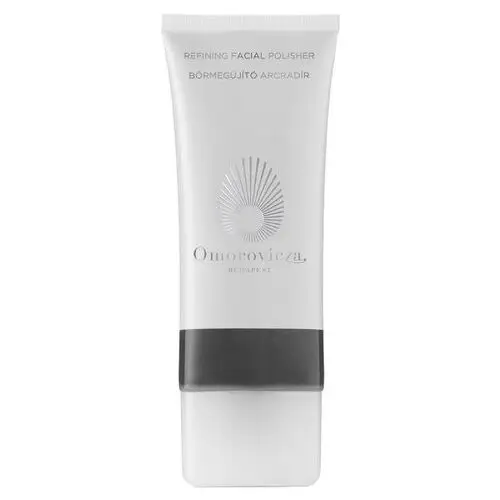 Omorovicza Refining Facial Polisher (100 ml), 15101