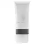 Omorovicza Refining Facial Polisher (100 ml), 15101 Sklep