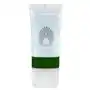 Omorovicza Refining Facial Polisher (30ml), 15161 Sklep